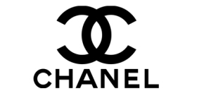 chanel-logo.jpg.pagespeed.ce._eX4pfib1j